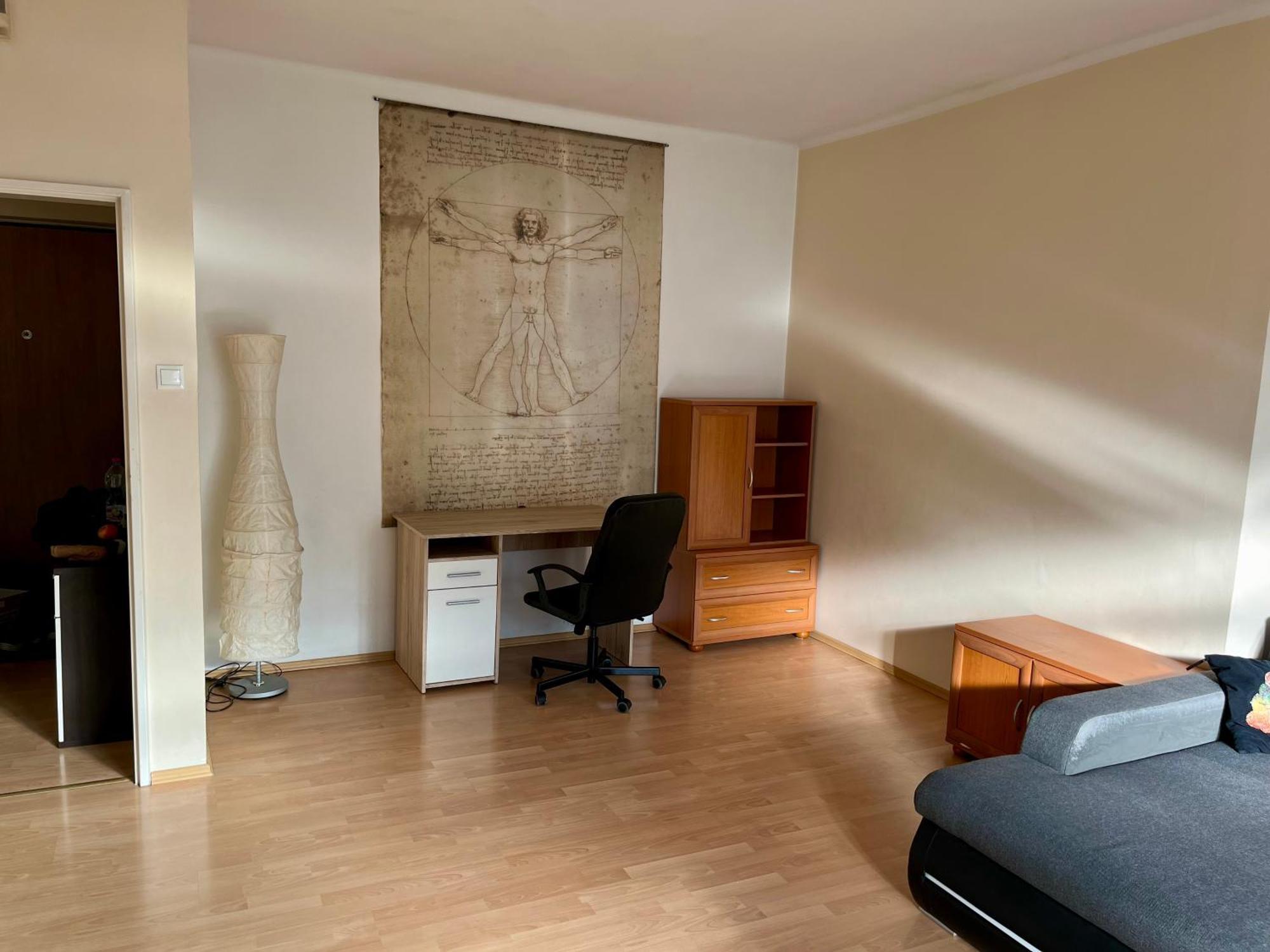 Victory Apartment براتسيلافا المظهر الخارجي الصورة