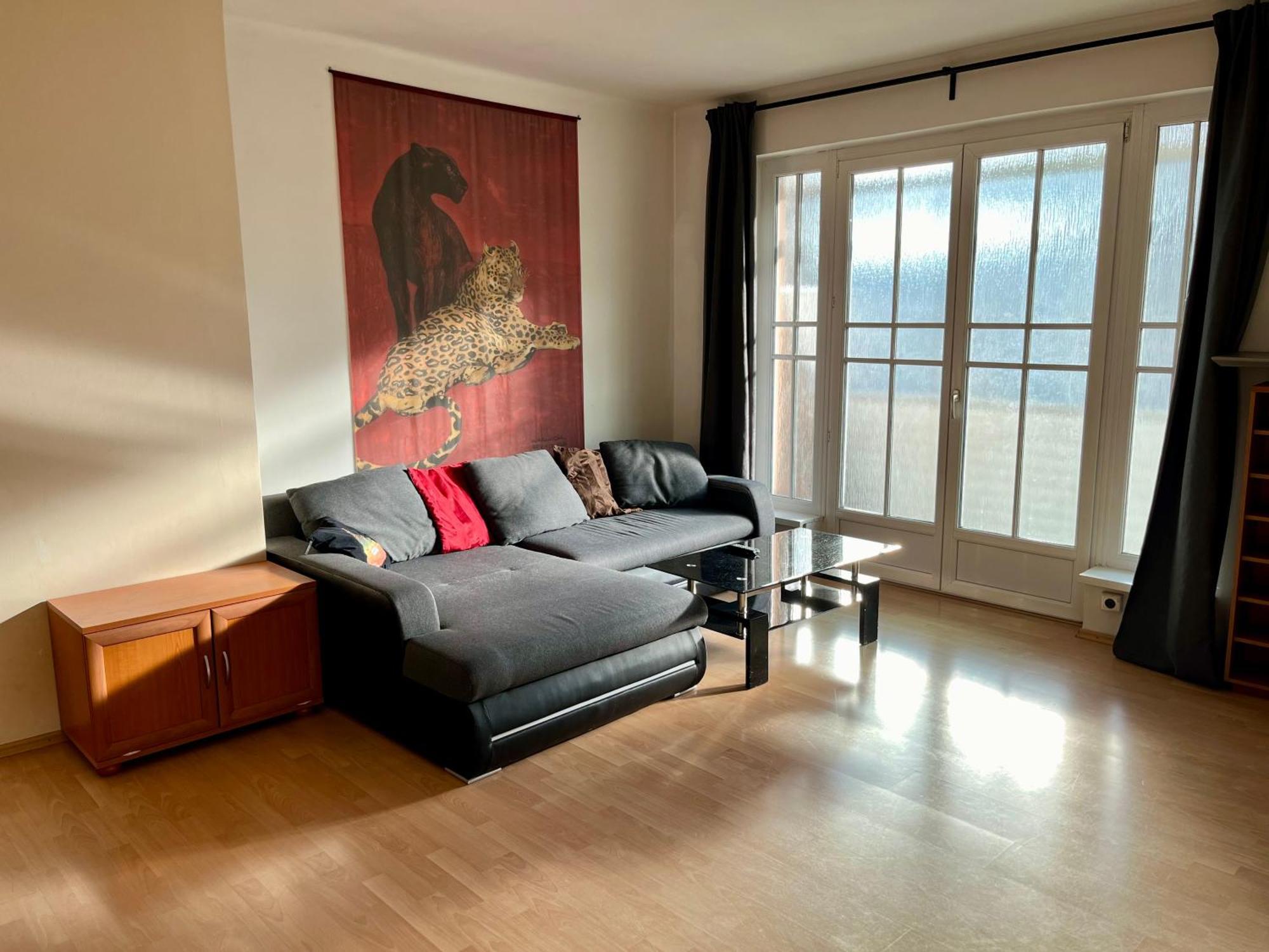 Victory Apartment براتسيلافا المظهر الخارجي الصورة
