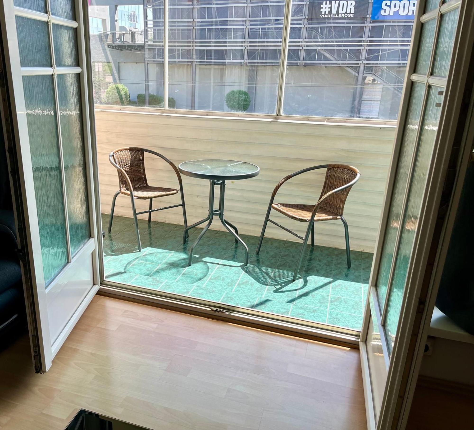 Victory Apartment براتسيلافا المظهر الخارجي الصورة
